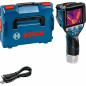 Thermal camera BOSCH