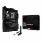 Scheda Madre Asus MAXIMUS Z890 HERO LGA 1851