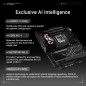 Scheda Madre Asus MAXIMUS Z890 HERO LGA 1851