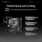 Scheda Madre Asus MAXIMUS Z890 HERO LGA 1851