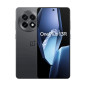 Smartphone OnePlus 13R 6,78" Octa Core SNAPDRAGON 8 gen 3 12 GB RAM 256 GB Grey