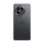 Smartphone OnePlus 13R 6,78" Octa Core SNAPDRAGON 8 gen 3 12 GB RAM 256 GB Grey