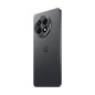 Smartphone OnePlus 13R 6,78" Octa Core SNAPDRAGON 8 gen 3 12 GB RAM 256 GB Grey