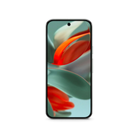 Smartphone Google Pixel 9 Pro 6,8" Octa Core Google Tensor G4 16 GB RAM 128 GB Green