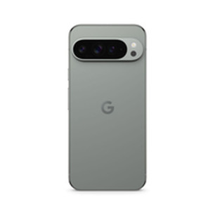 Smartphone Google Pixel 9 Pro 6,8" Octa Core Google Tensor G4 16 GB RAM 128 GB Verde