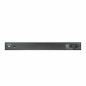 Router da Armadio D-Link DXS-1210-12TC/E 8x10 G