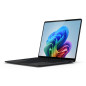 Laptop Microsoft ZHH-00037 15" Qualcomm Snapdragon X Elite (X1E) 16 GB RAM 512 GB SSD Qwerty in Spagnolo