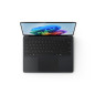Laptop Microsoft ZHH-00037 15" Qualcomm Snapdragon X Elite (X1E) 16 GB RAM 512 GB SSD Qwerty in Spagnolo