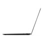 Laptop Microsoft ZHH-00037 15" Qualcomm Snapdragon X Elite (X1E) 16 GB RAM 512 GB SSD Qwerty in Spagnolo