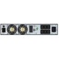 Gruppo di Continuità Interattivo UPS APC SRV3KRIRK-E 2700 W