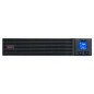 Gruppo di Continuità Interattivo UPS APC SRV3KRIRK-E 2700 W