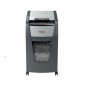 Distruggi Documenti Micro Taglio Rexel Optimum Auto+ 300M 60 L Distruggi Documenti Micro Taglio Rexel Optimum Auto+ 300M 60 L