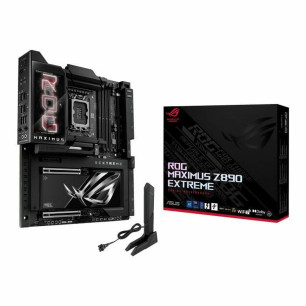 Scheda Madre Asus MAXIMUS Z890 EXTREME
