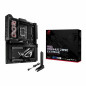 Scheda Madre Asus MAXIMUS Z890 EXTREME