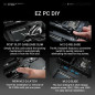 Scheda Madre Asus MAXIMUS Z890 EXTREME