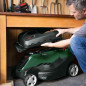 Tosaerba BOSCH 36V-40-650