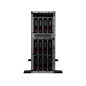Server HPE P71671-425