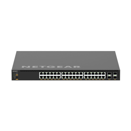 Switch Netgear XSM4340CV-100NES