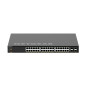Switch Netgear XSM4340CV-100NES Switch Netgear XSM4340CV-100NES
