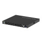 Switch Netgear XSM4340CV-100NES Switch Netgear XSM4340CV-100NES