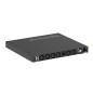Switch Netgear XSM4340CV-100NES Switch Netgear XSM4340CV-100NES