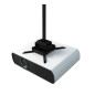 Supporto da Tavolo per Schermo B-Tech BT893/B