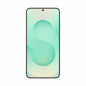 Smartphone Samsung Galaxy S25 AI 6,2" Octa Core Qualcomm Snapdragon 8 Elite 12 GB RAM 256 GB Verde