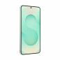 Smartphone Samsung Galaxy S25 AI 6,2" Octa Core Qualcomm Snapdragon 8 Elite 12 GB RAM 256 GB Green