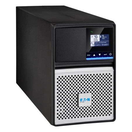 Gruppo di Continuità Interattivo UPS Eaton 5P1550IG2