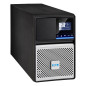 Gruppo di Continuità Interattivo UPS Eaton 5P1550IG2