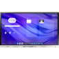 Videowall Monitor Smart Technologies MX275-V5 4K Ultra HD 27" 75"