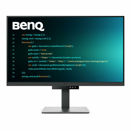 Monitor Gaming BenQ RD320U 31,5" 4K Ultra HD
