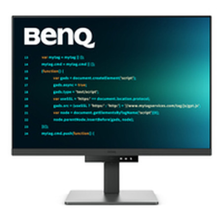 Gaming Monitor BenQ RD280U 28" 4K Ultra HD