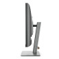 Monitor Gaming BenQ RD280U 28" 4K Ultra HD