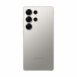 Smartphone Samsung Galaxy S25 Ultra  6,9" Octa Core Qualcomm Snapdragon 8 Elite 12 GB RAM 512 GB Grey