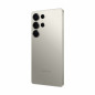 Smartphone Samsung Galaxy S25 Ultra  6,9" Octa Core Qualcomm Snapdragon 8 Elite 12 GB RAM 512 GB Grey