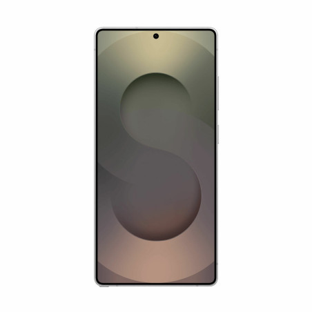 Smartphone Samsung Galaxy S25 Ultra  6,9" Octa Core Qualcomm Snapdragon 8 Elite 12 GB RAM 512 GB Argentato