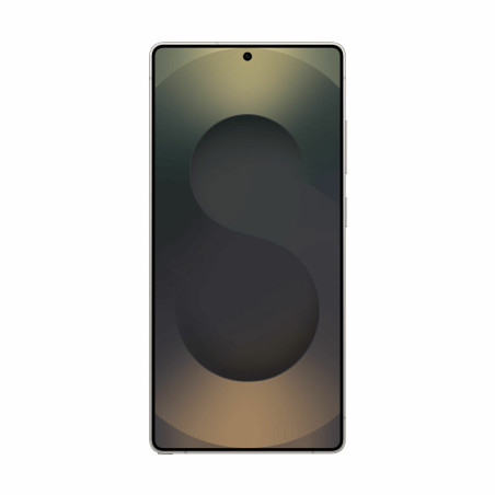 Smartphone Samsung GALAXY S25 ULTRA 6,9" Octa Core Qualcomm Snapdragon 8 Elite 12 GB RAM 512 GB Nero
