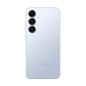 Smartphone Samsung Galaxy S25 Plus 6,7" Octa Core Qualcomm Snapdragon 8 Elite 12 GB RAM 512 GB Blue