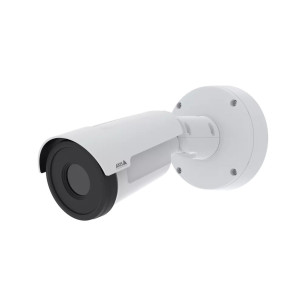 Videocamera di Sorveglianza Axis 02949-001