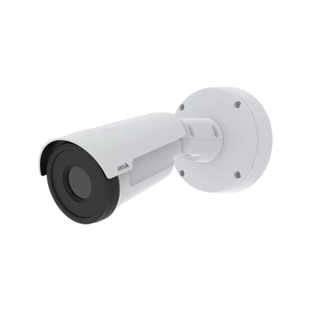 Videocamera di Sorveglianza Axis 02949-001