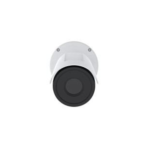 Videocamera di Sorveglianza Axis 02949-001