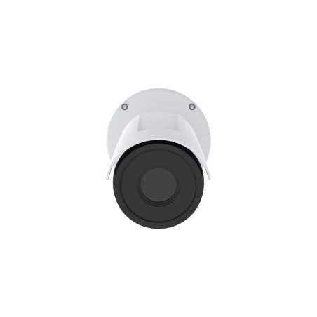 Videocamera di Sorveglianza Axis 02949-001