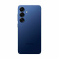 Smartphone Samsung Galaxy S25+ 5G SM-S936B 6,7" Octa Core Qualcomm Snapdragon 8 Elite 12 GB RAM 512 GB Azzurro