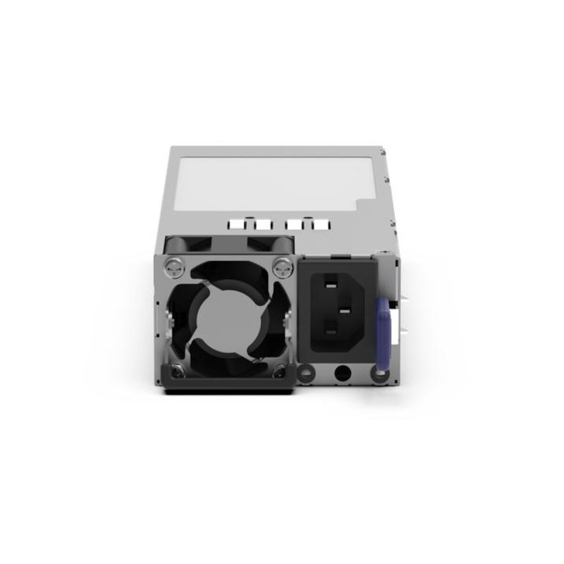 Fonte di Alimentazione Netgear APS920W-100NES