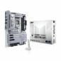 Scheda Madre Asus TUF GAMING Z890-PRO WIFI LGA 1851
