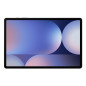 Tablet Samsung SM-X826BZAREUB 12,4" 12 GB RAM 256 GB Grey