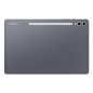Tablet Samsung SM-X826BZAREUB 12,4" 12 GB RAM 256 GB Grey
