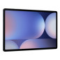 Tablet Samsung SM-X826BZAREUB 12,4" 12 GB RAM 256 GB Grigio