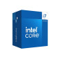 Processore Intel LGA 1700